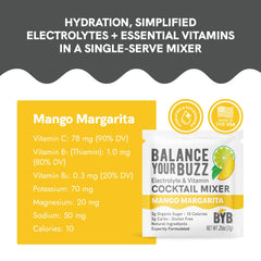 Image showing vitamins in BYB
