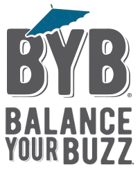 Balance Your Buzz